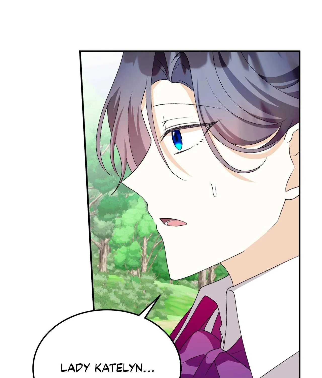 Read I Will Divorce the Duke chapter 36 image 125 on Lezhin