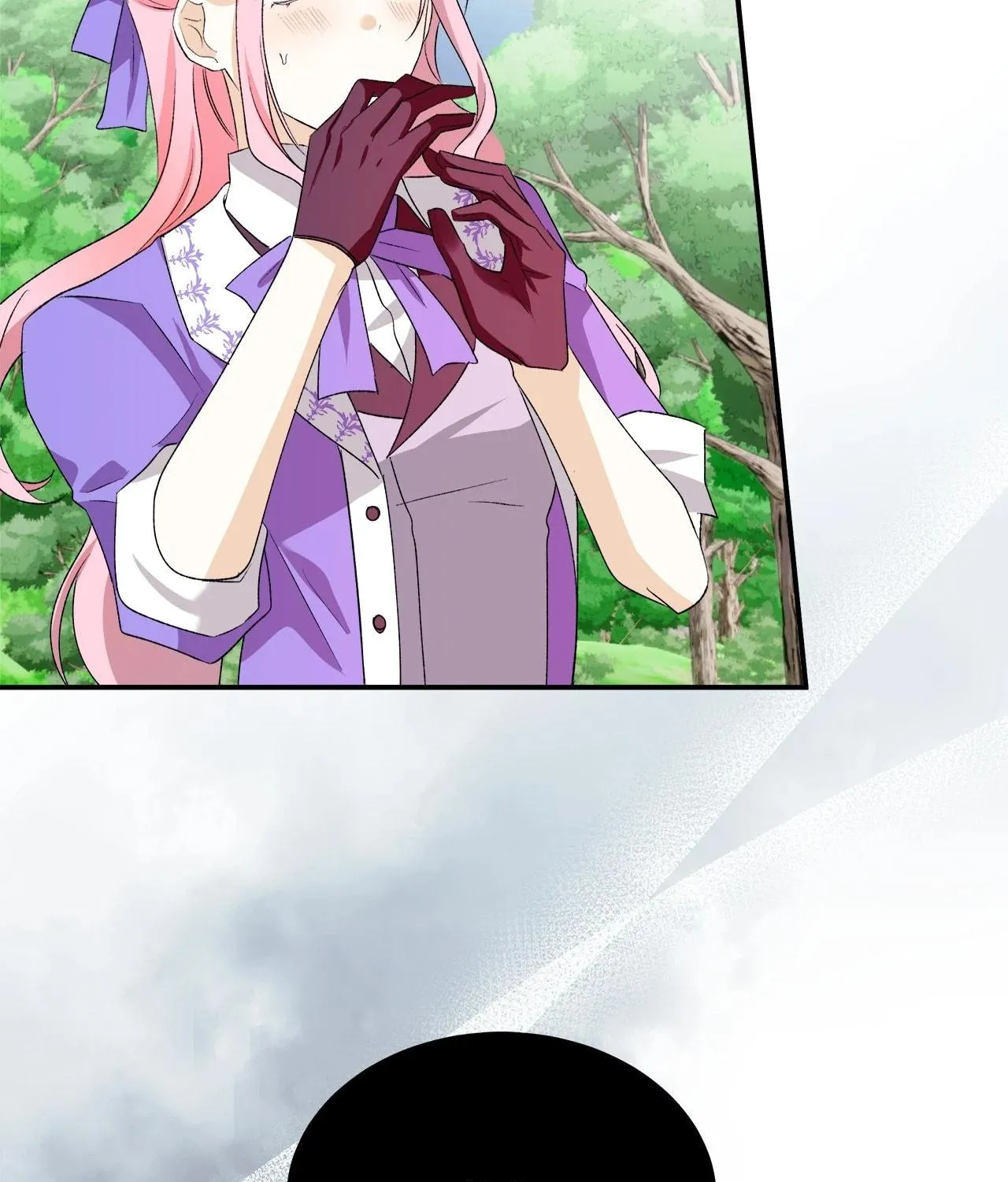 Read I Will Divorce the Duke chapter 36 image 127 on Lezhin