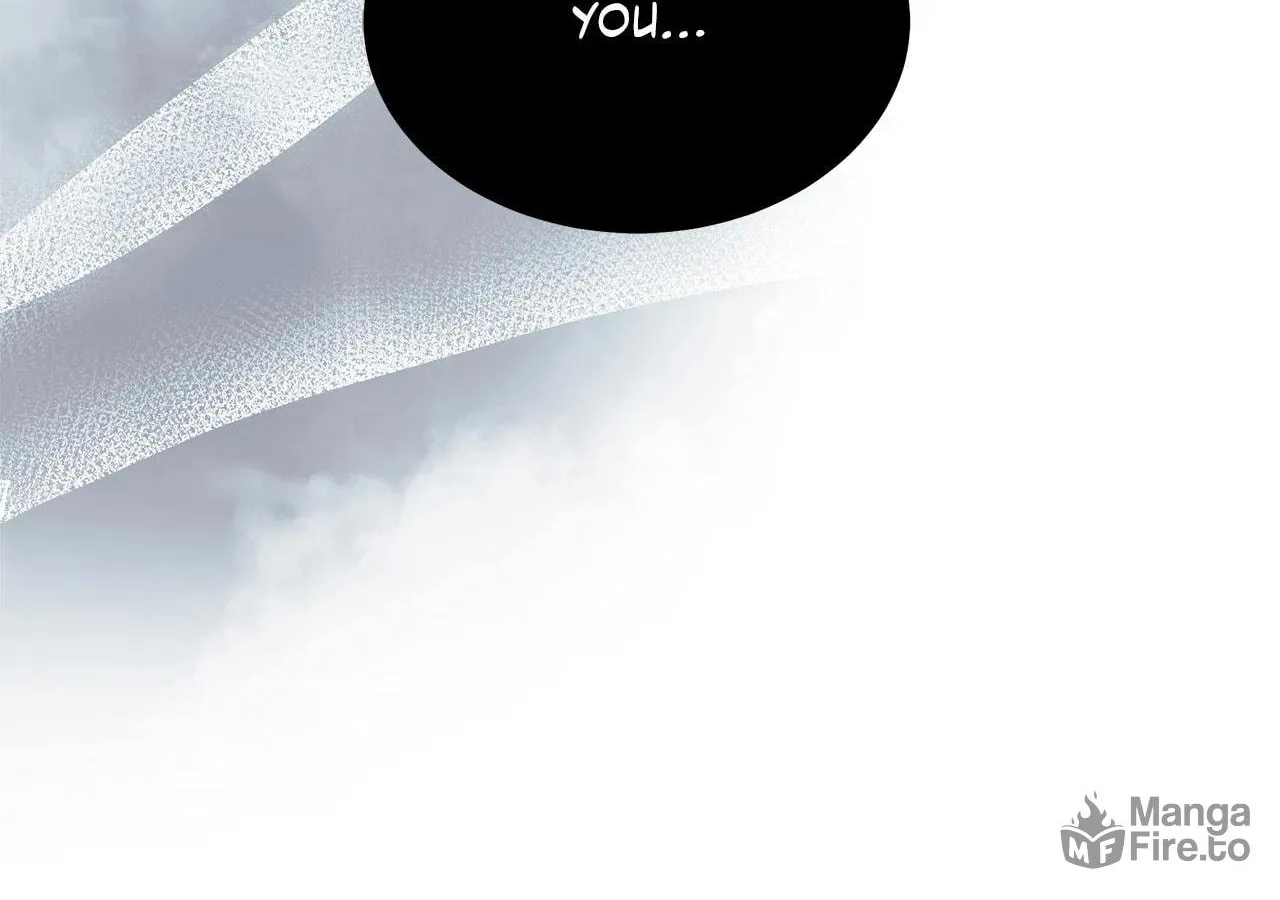 Read I Will Divorce the Duke chapter 36 image 128 on Lezhin