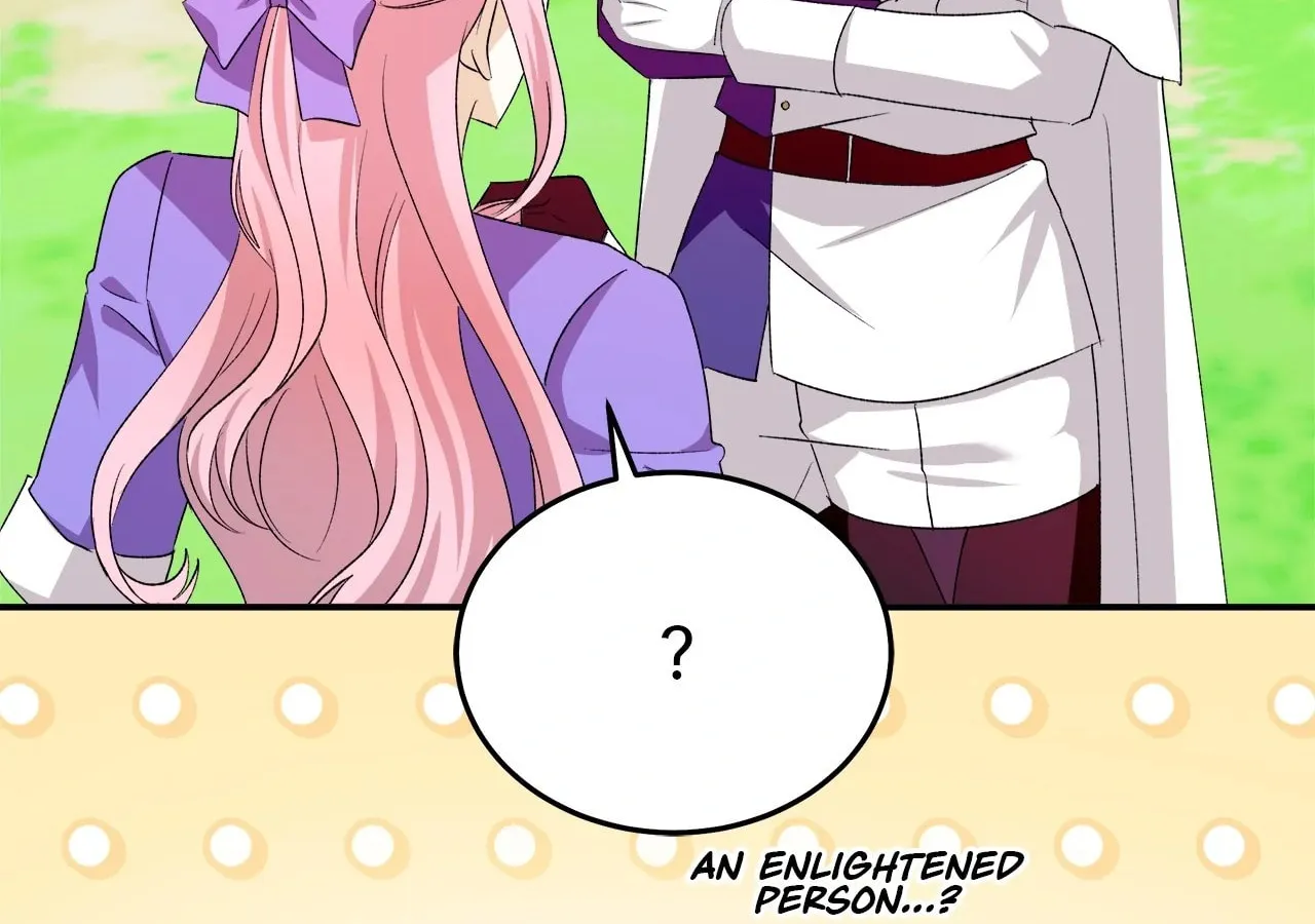Read I Will Divorce the Duke chapter 36 image 130 on Lezhin