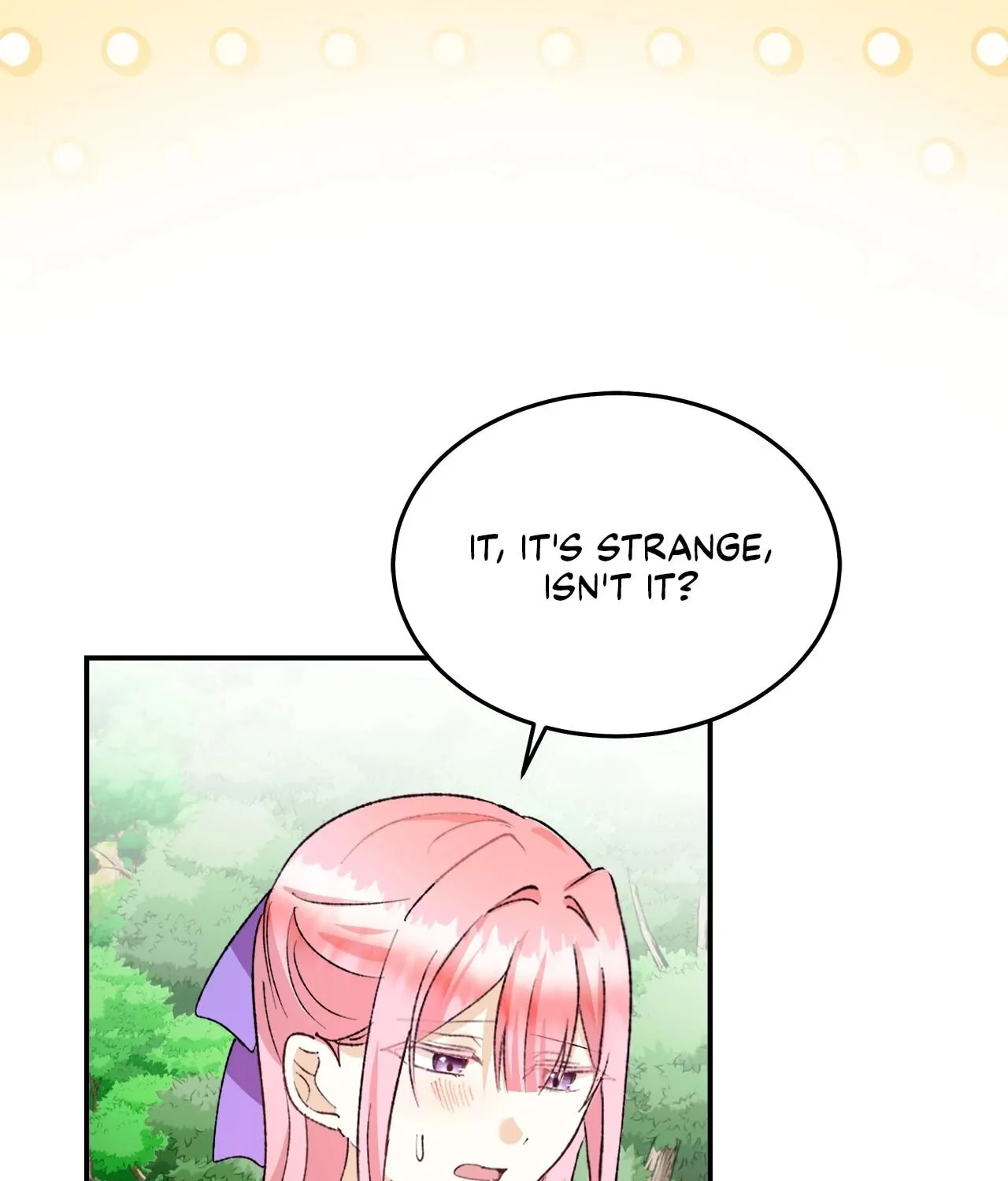 Read I Will Divorce the Duke chapter 36 image 131 on Lezhin