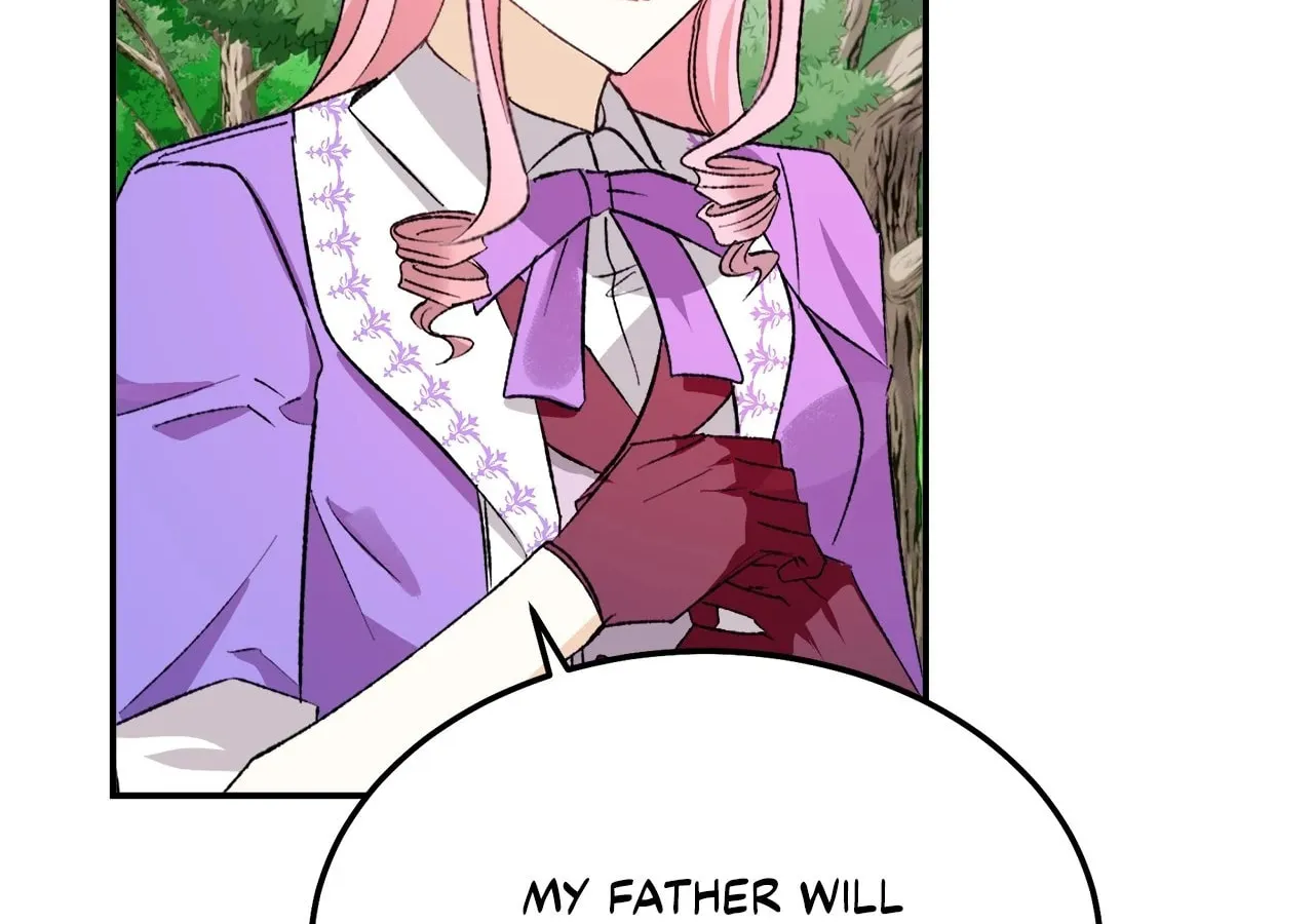Read I Will Divorce the Duke chapter 36 image 132 on Lezhin