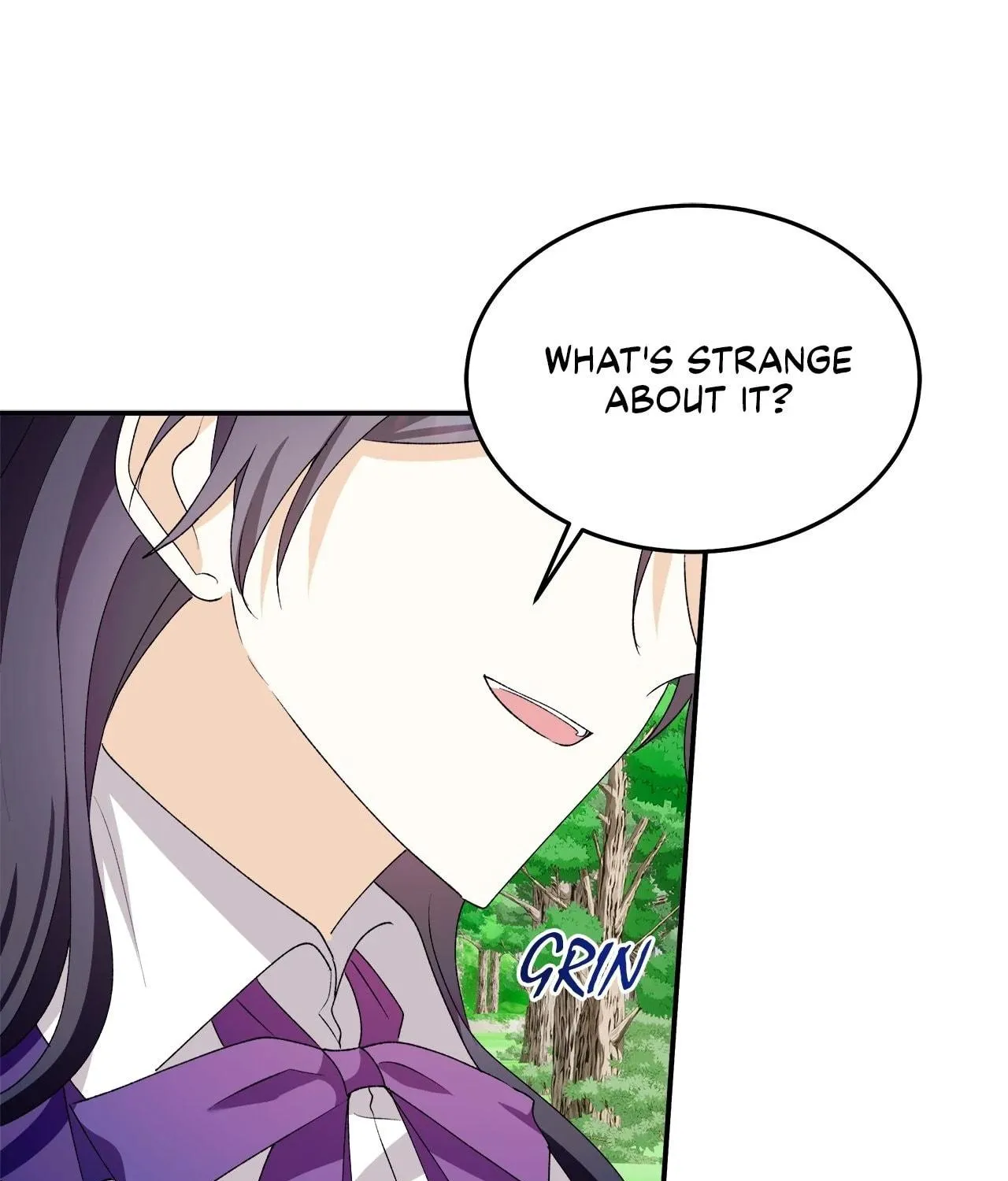 Read I Will Divorce the Duke chapter 36 image 134 on Lezhin