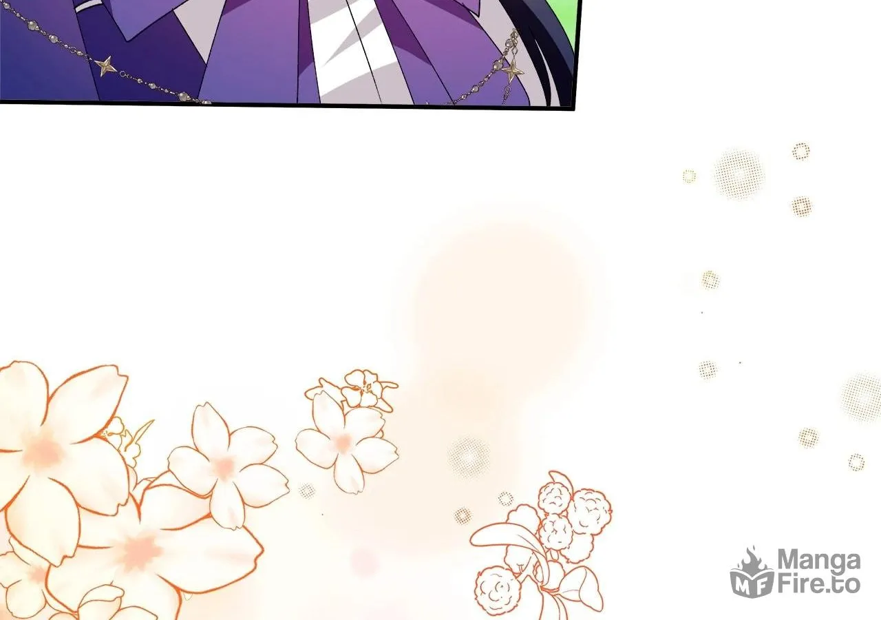 Read I Will Divorce the Duke chapter 36 image 135 on Lezhin