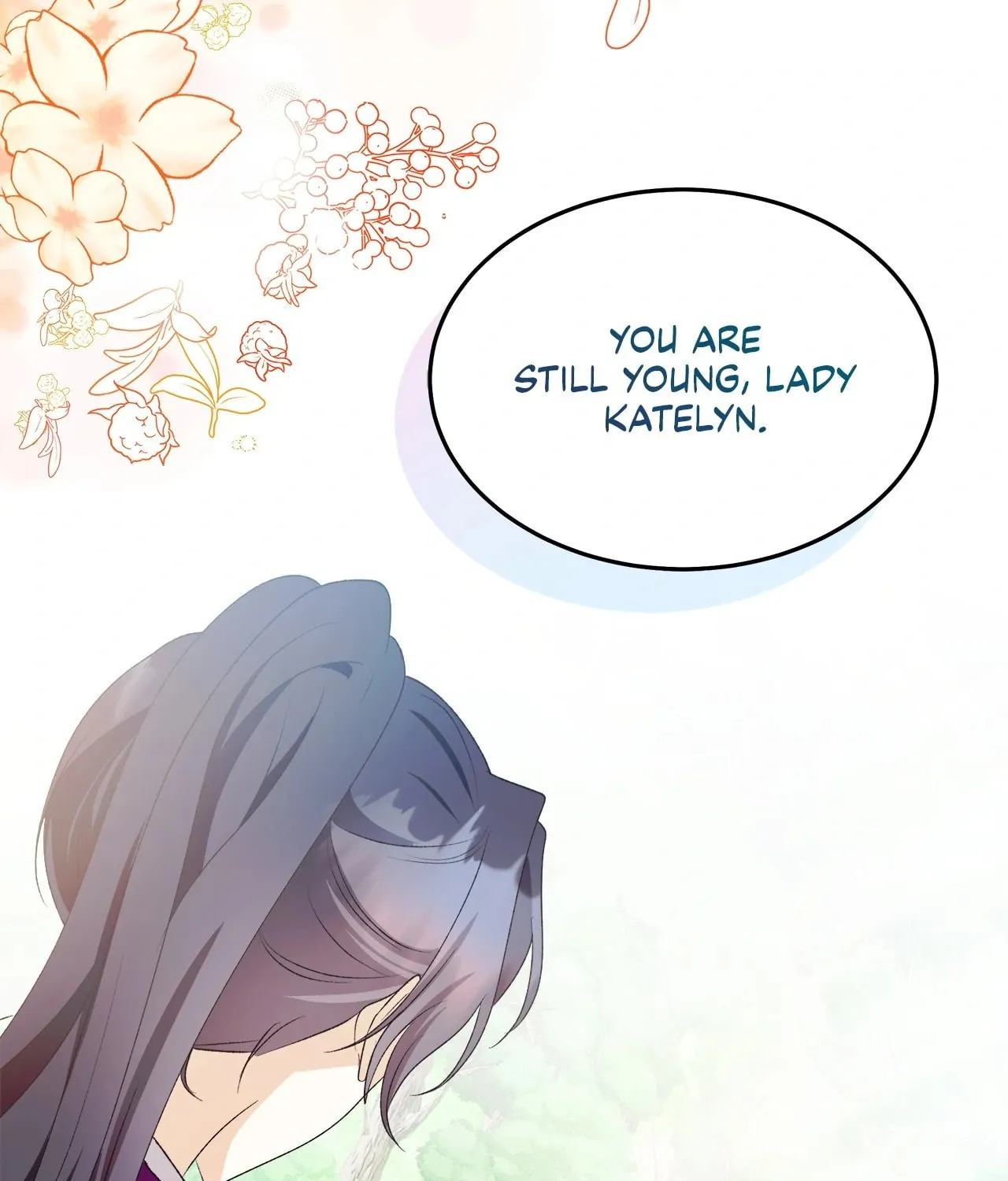 Read I Will Divorce the Duke chapter 36 image 136 on Lezhin