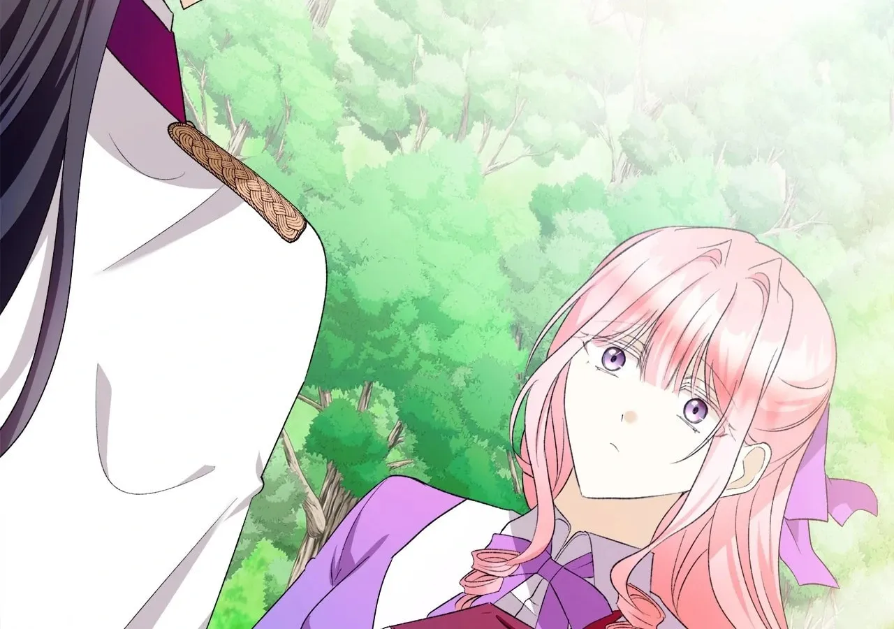 Read I Will Divorce the Duke chapter 36 image 137 on Lezhin