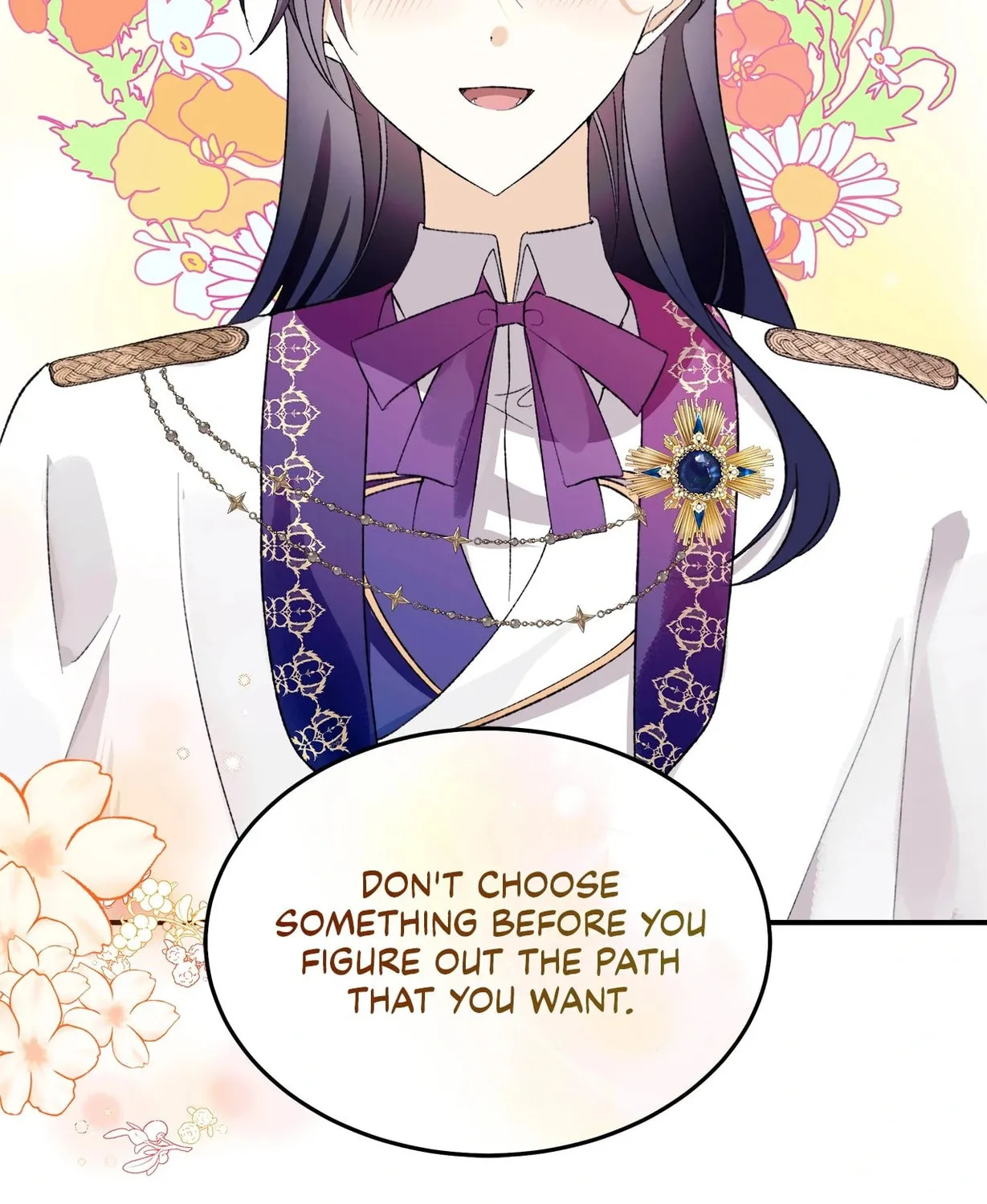 Read I Will Divorce the Duke chapter 36 image 140 on Lezhin