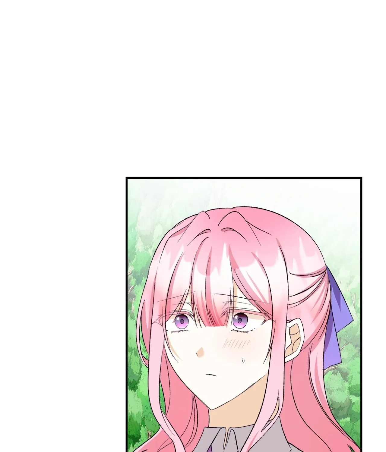 Read I Will Divorce the Duke chapter 36 image 142 on Lezhin