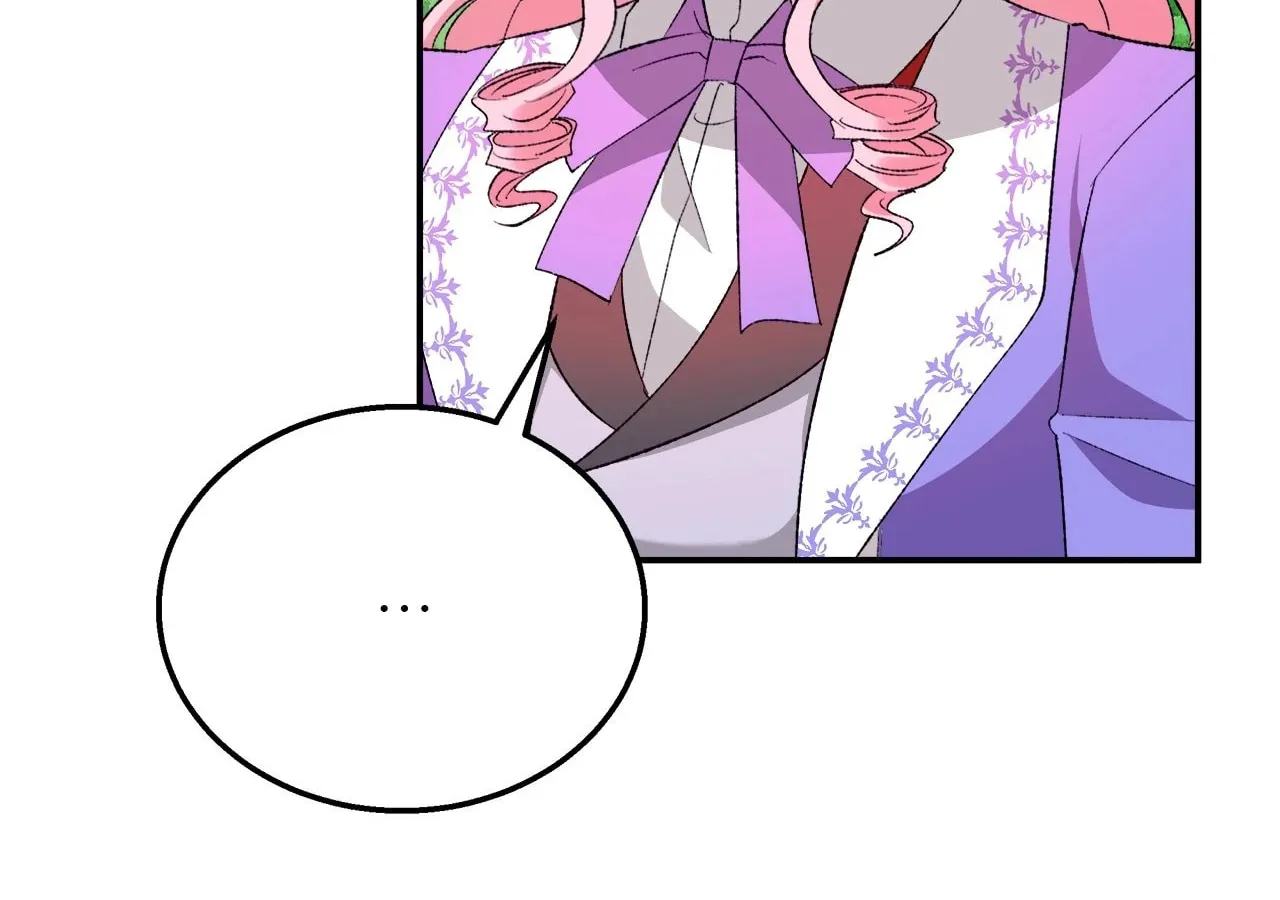 Read I Will Divorce the Duke chapter 36 image 143 on Lezhin