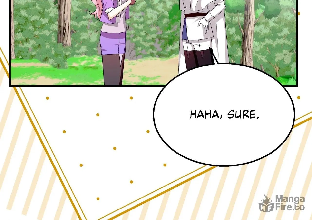 Read I Will Divorce the Duke chapter 36 image 145 on Lezhin
