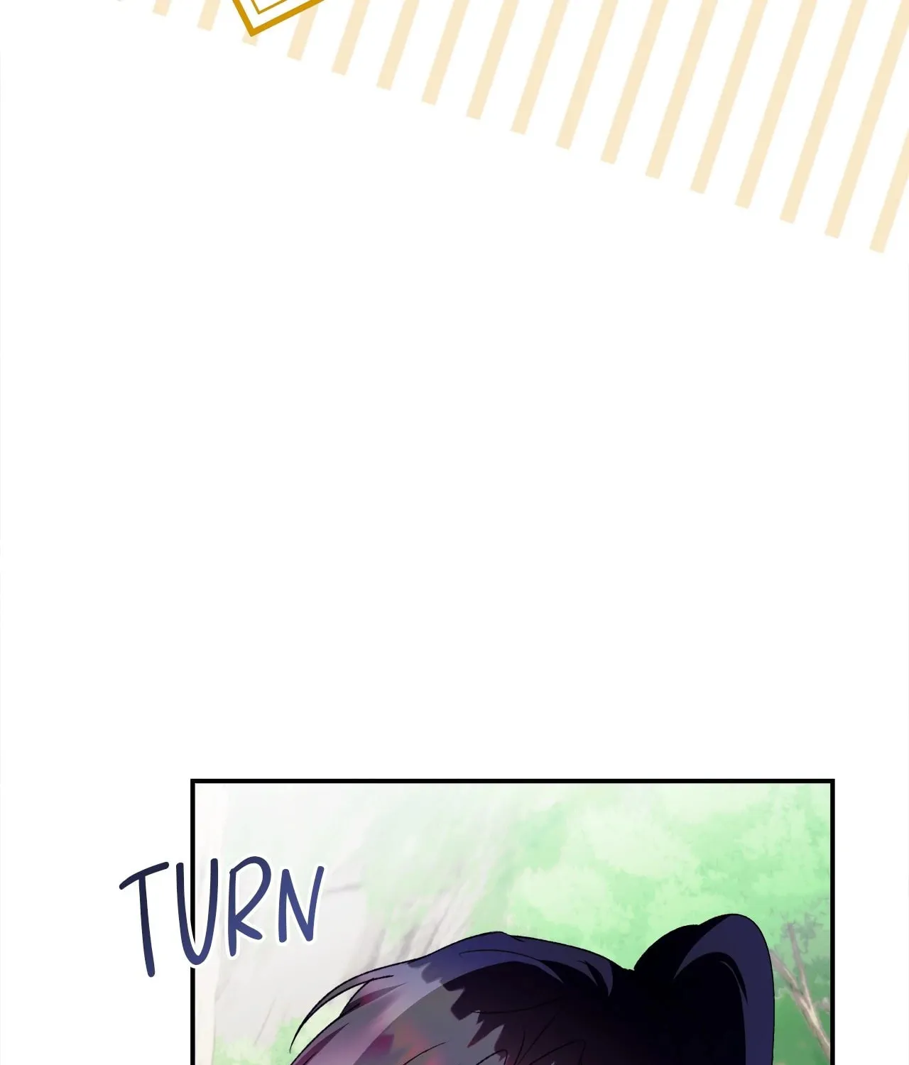 Read I Will Divorce the Duke chapter 36 image 146 on Lezhin