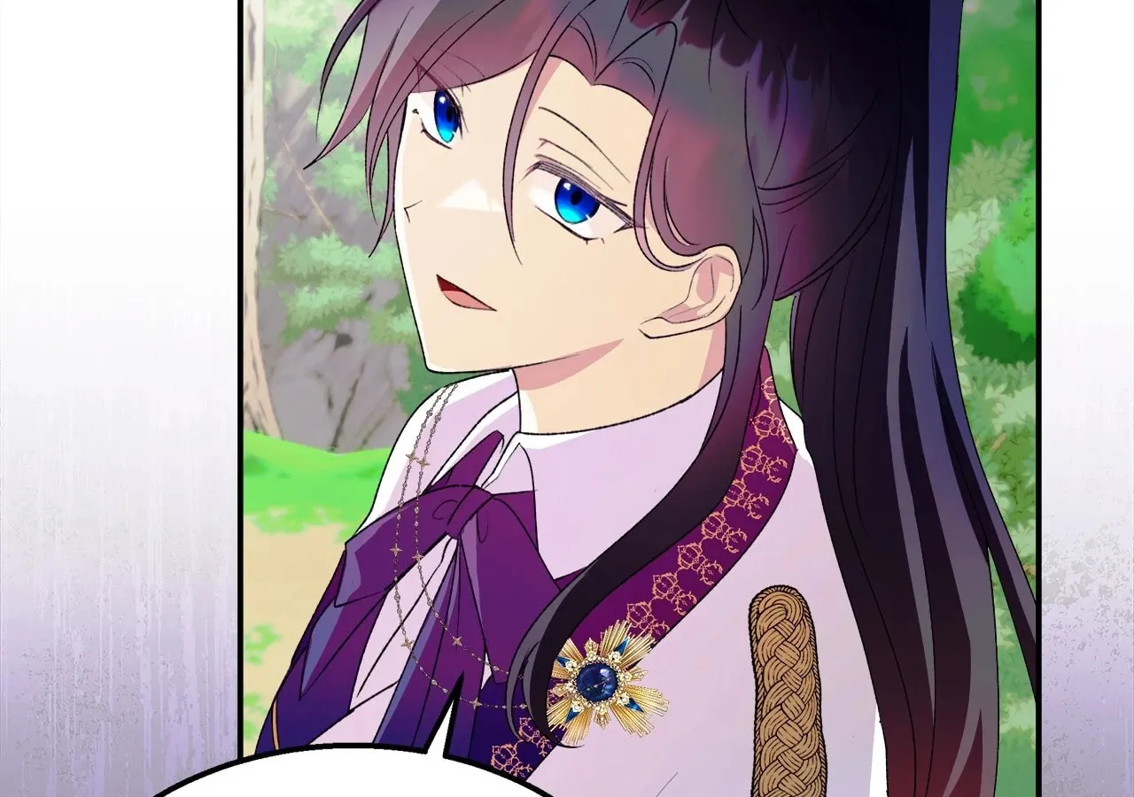 Read I Will Divorce the Duke chapter 36 image 147 on Lezhin