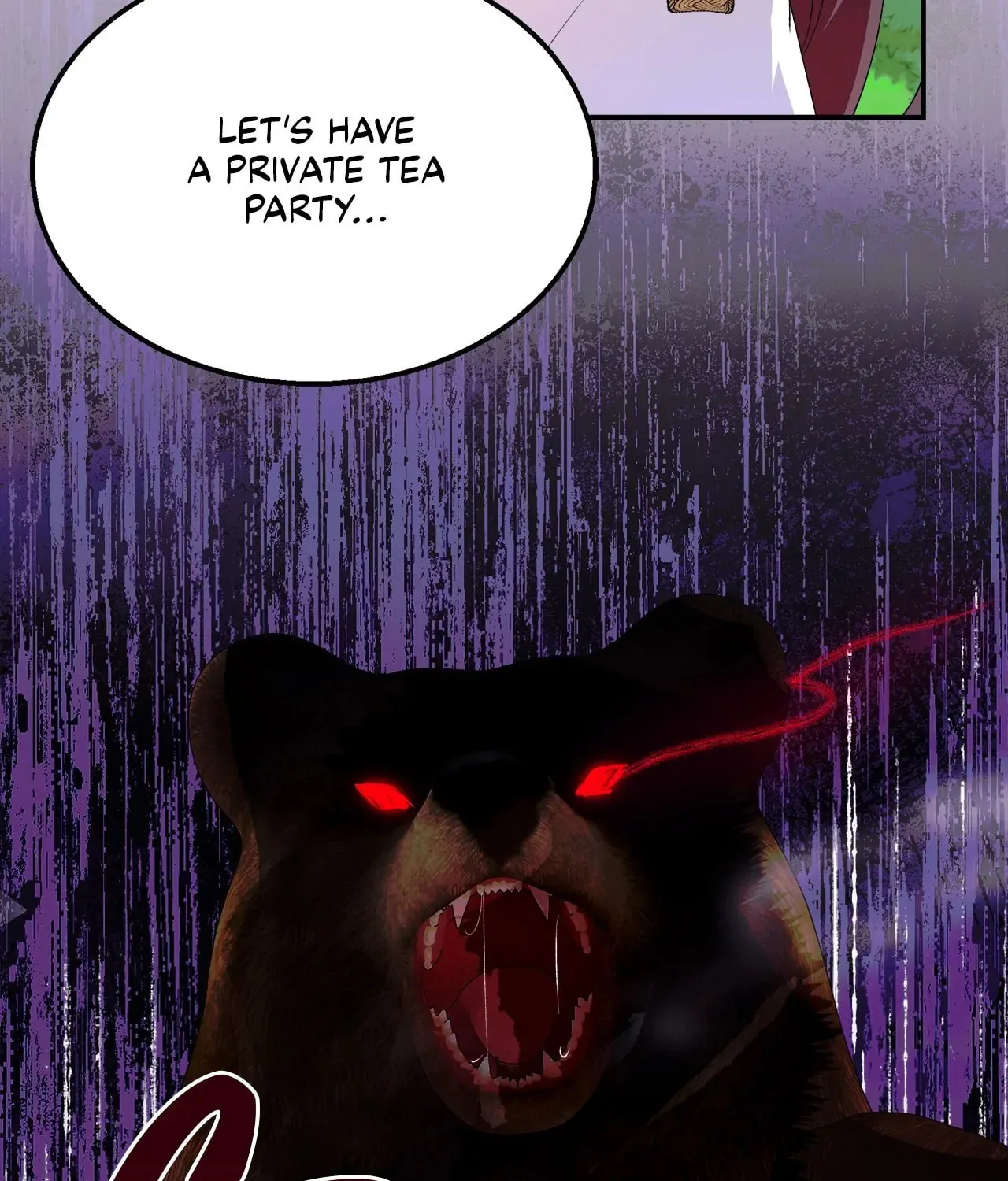 Read I Will Divorce the Duke chapter 36 image 148 on Lezhin
