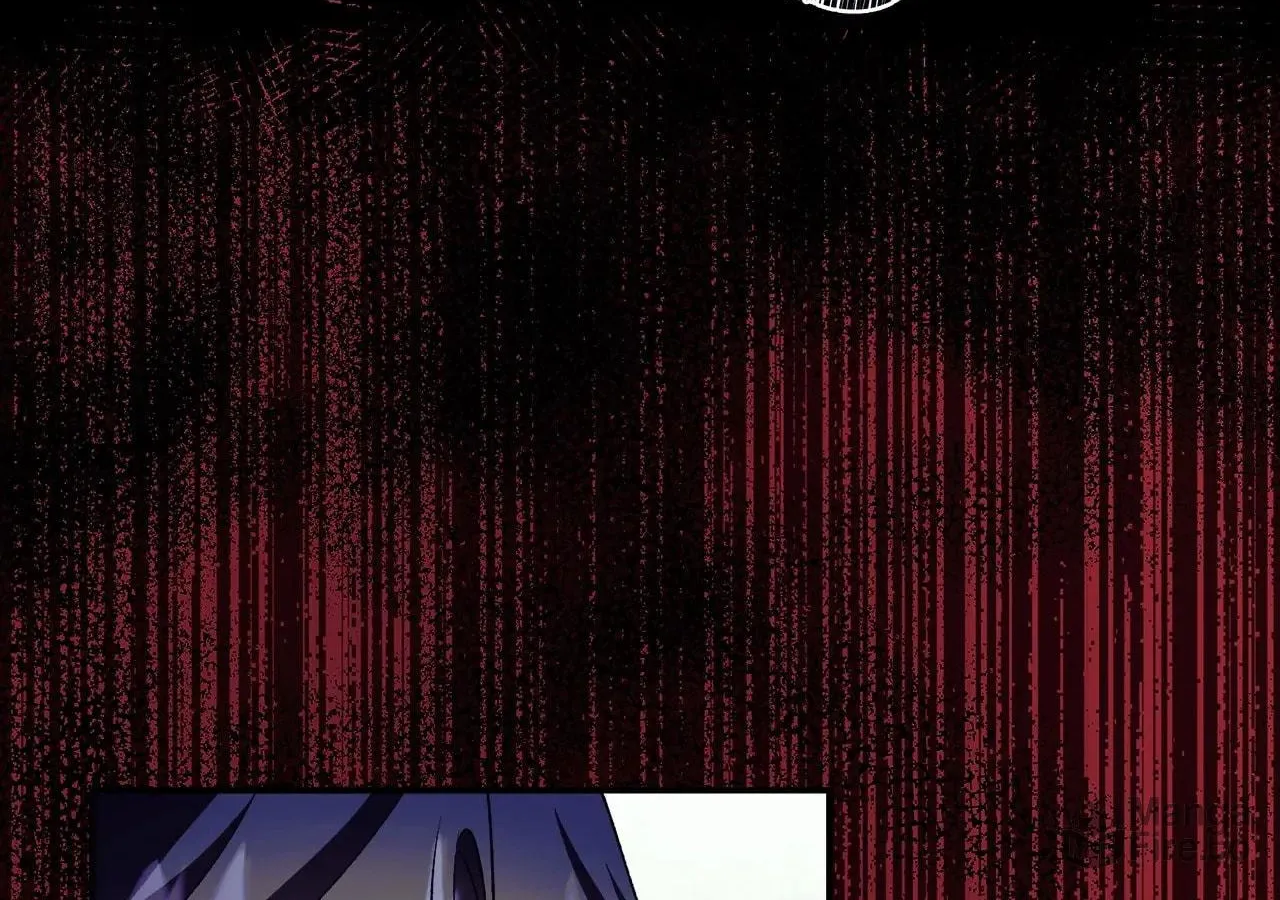 Read I Will Divorce the Duke chapter 36 image 151 on Lezhin