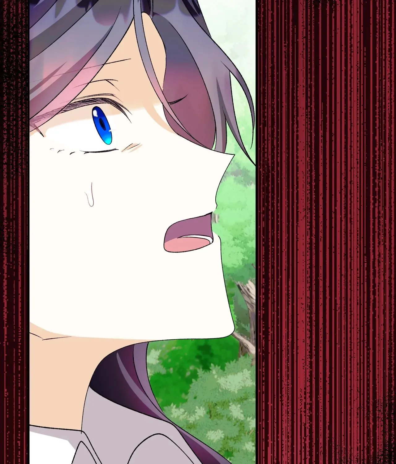 Read I Will Divorce the Duke chapter 36 image 152 on Lezhin