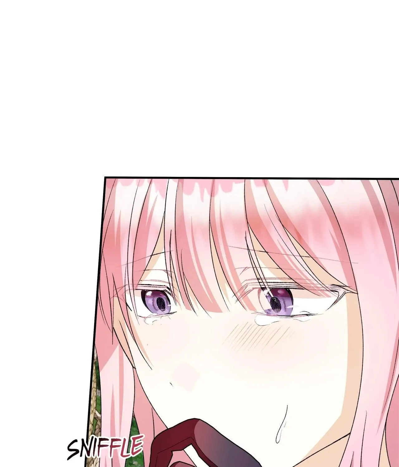 Read I Will Divorce the Duke chapter 36 image 17 on Lezhin