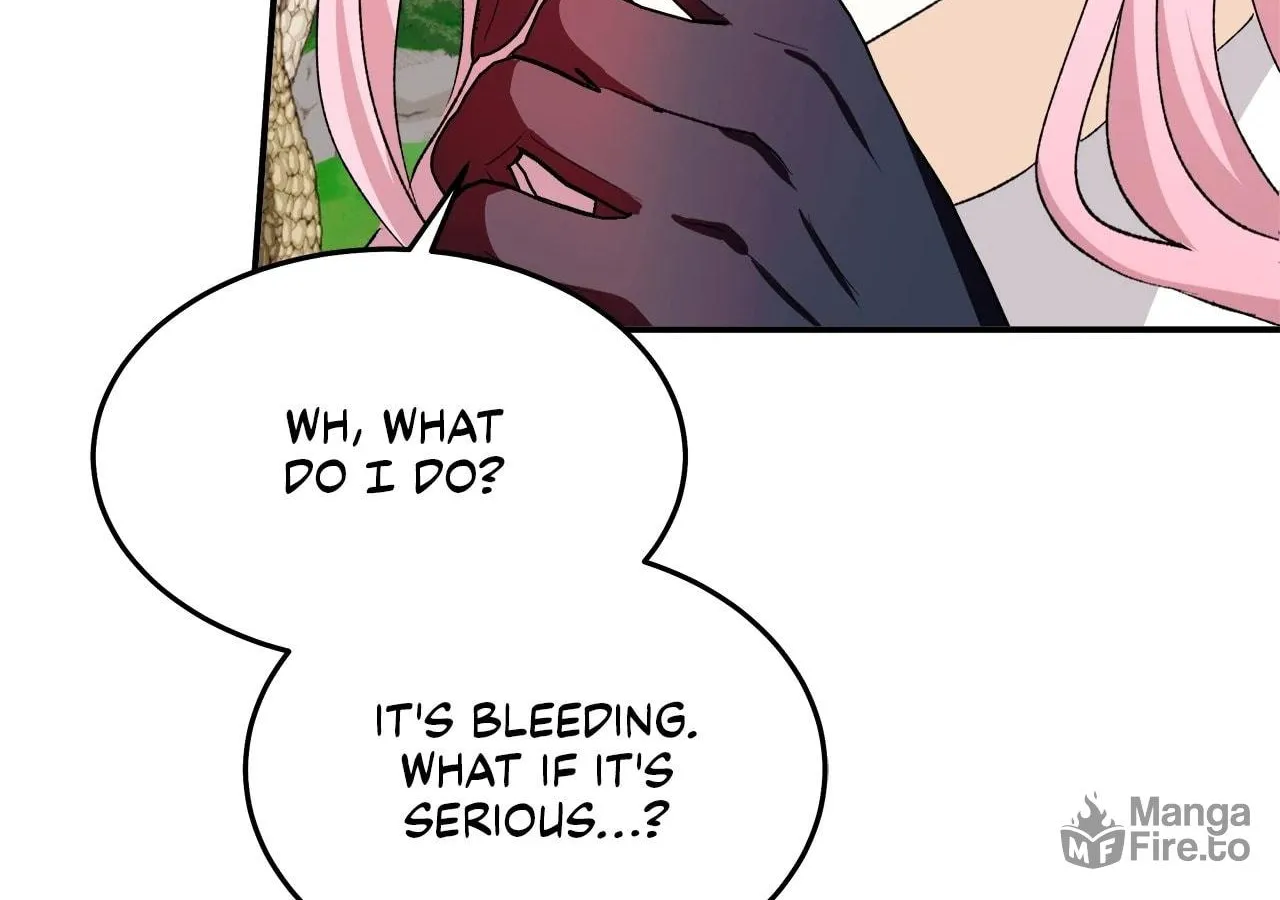 Read I Will Divorce the Duke chapter 36 image 18 on Lezhin
