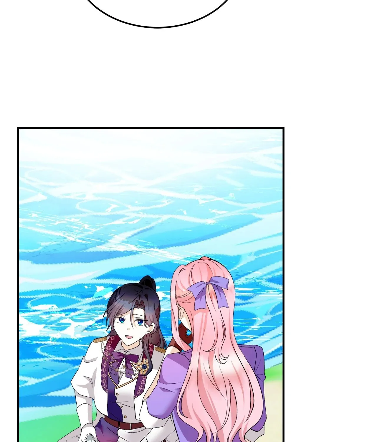 Read I Will Divorce the Duke chapter 36 image 19 on Lezhin