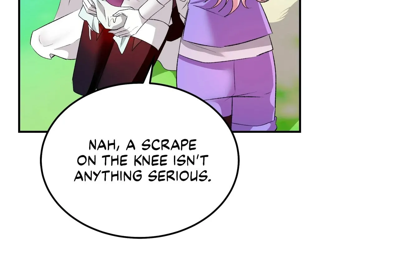 Read I Will Divorce the Duke chapter 36 image 20 on Lezhin