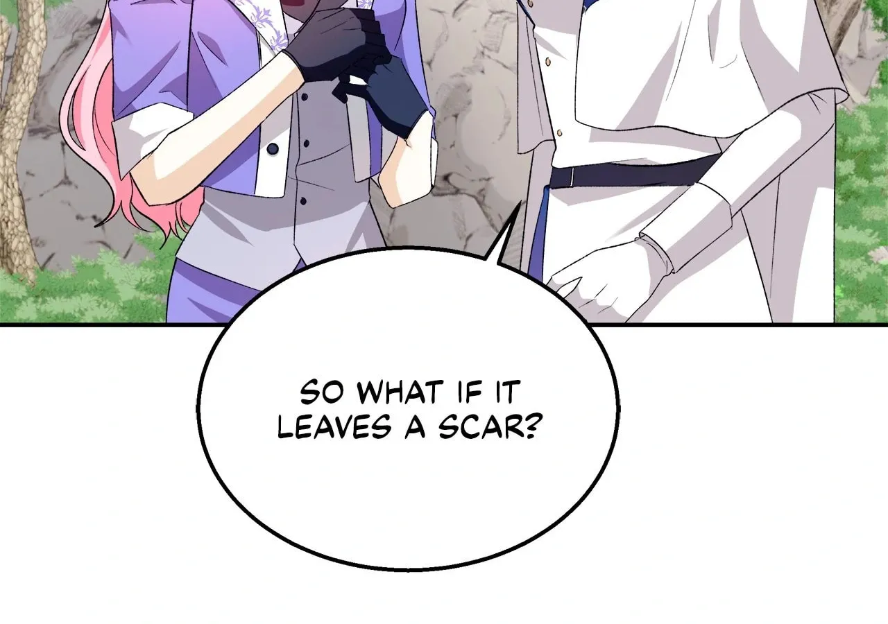 Read I Will Divorce the Duke chapter 36 image 24 on Lezhin