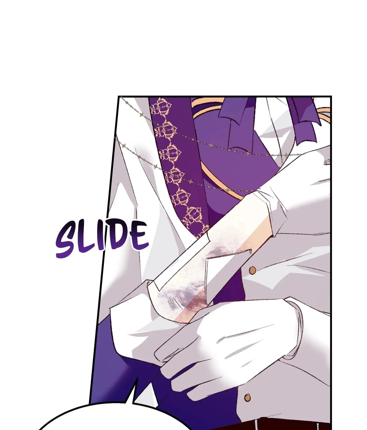 Read I Will Divorce the Duke chapter 36 image 25 on Lezhin