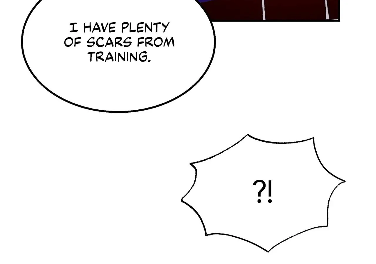 Read I Will Divorce the Duke chapter 36 image 26 on Lezhin