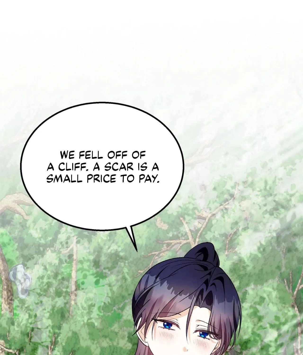 Read I Will Divorce the Duke chapter 36 image 27 on Lezhin
