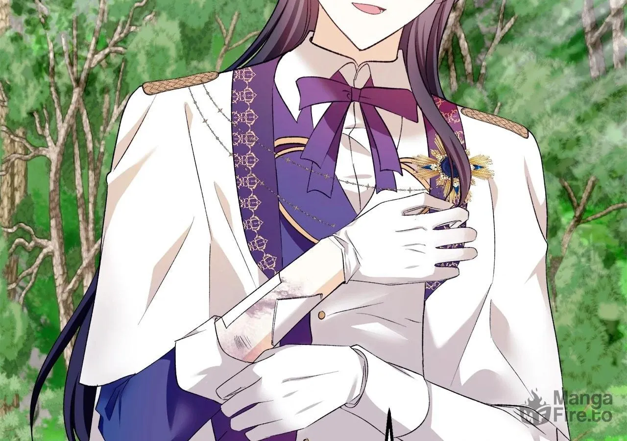 Read I Will Divorce the Duke chapter 36 image 28 on Lezhin