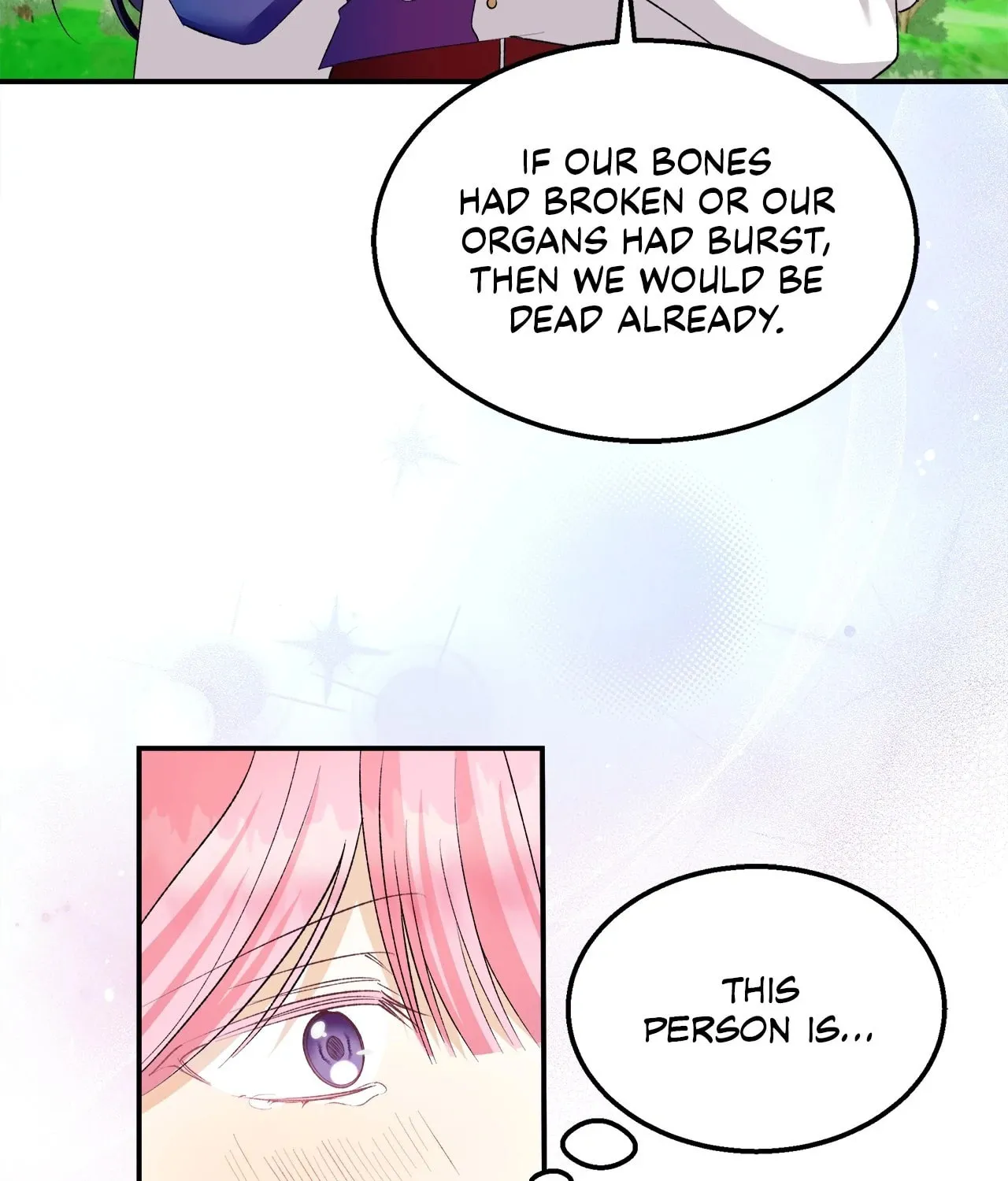 Read I Will Divorce the Duke chapter 36 image 29 on Lezhin