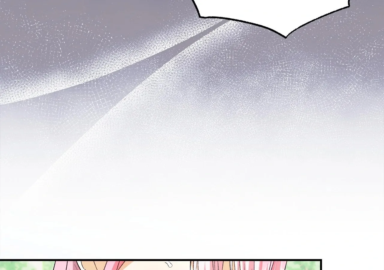 Read I Will Divorce the Duke chapter 36 image 3 on Lezhin