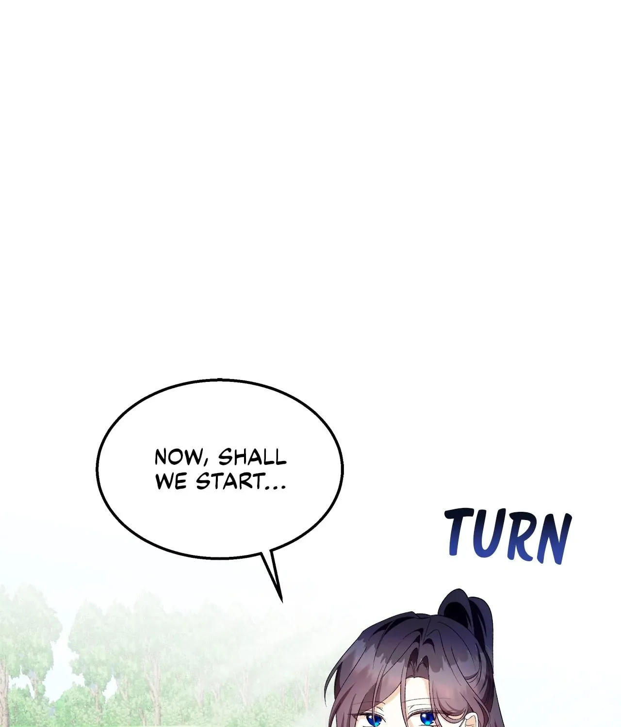 Read I Will Divorce the Duke chapter 36 image 31 on Lezhin