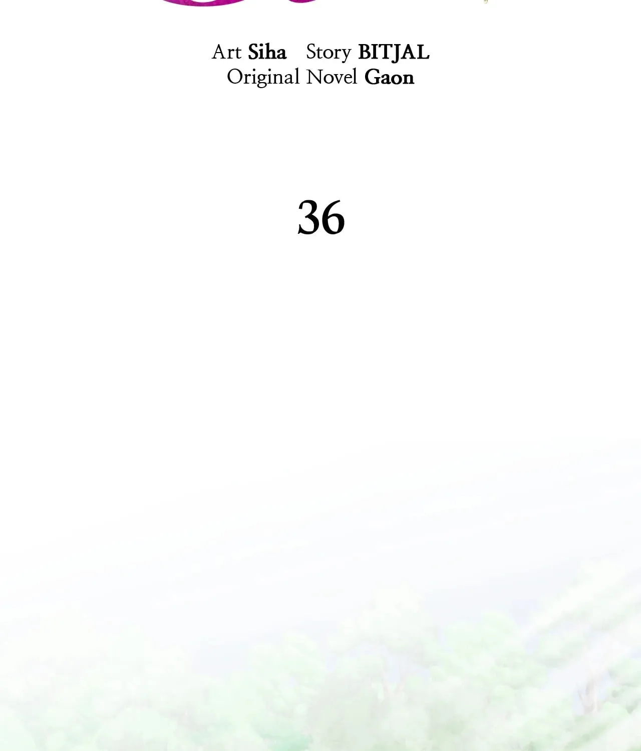 Read I Will Divorce the Duke chapter 36 image 35 on Lezhin