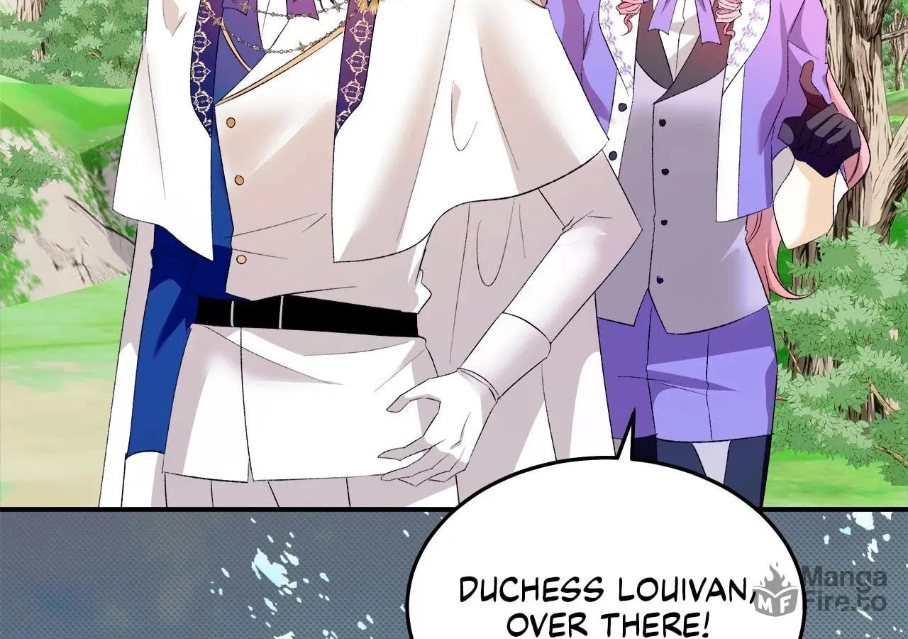 Read I Will Divorce the Duke chapter 36 image 40 on Lezhin