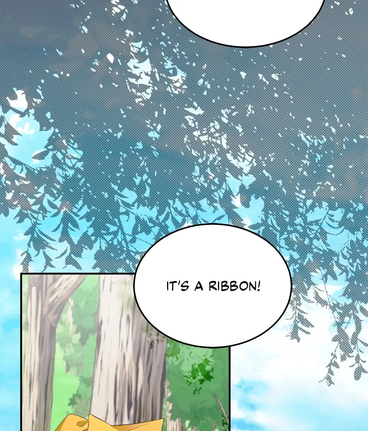 Read I Will Divorce the Duke chapter 36 image 41 on Lezhin