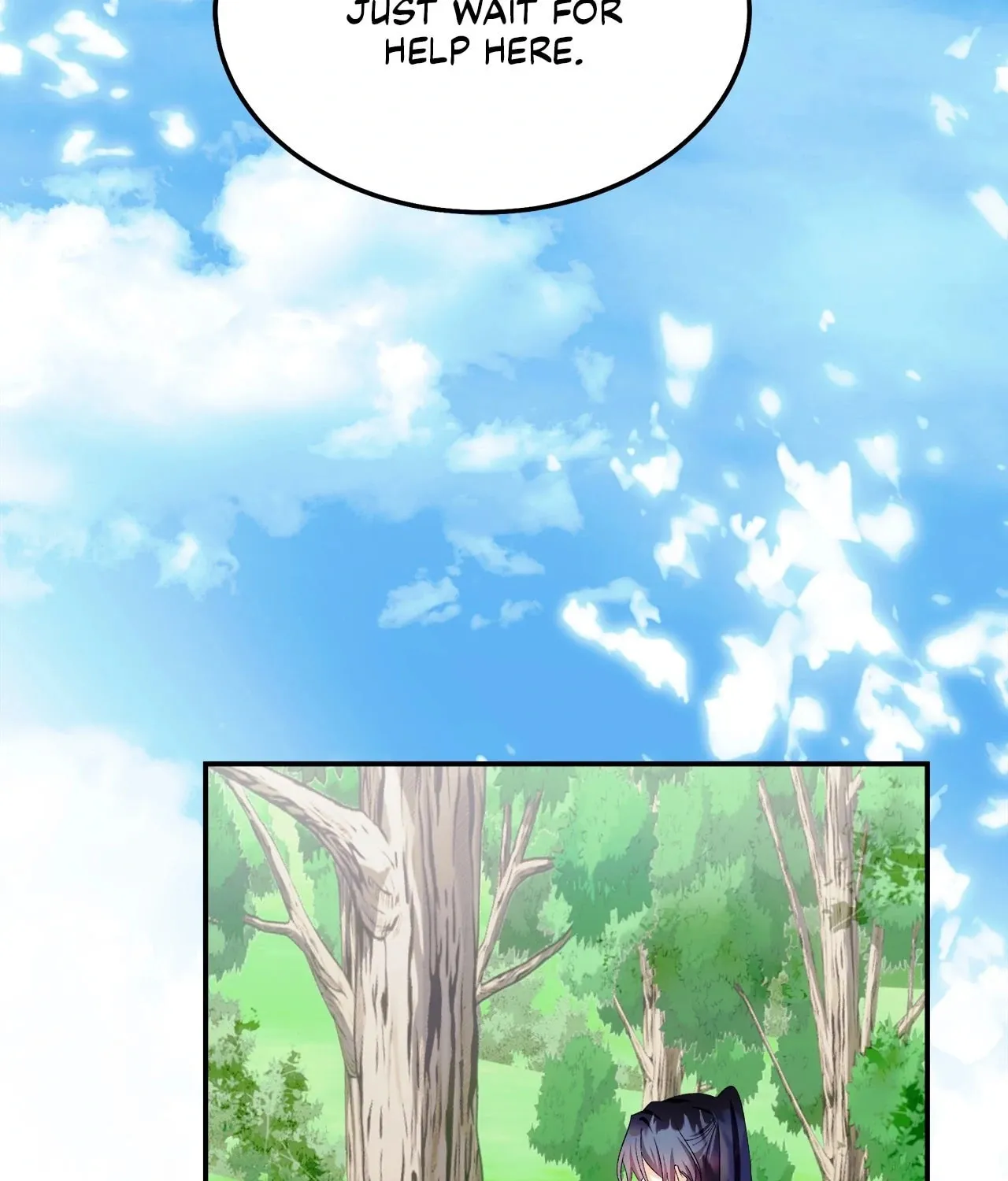 Read I Will Divorce the Duke chapter 36 image 43 on Lezhin