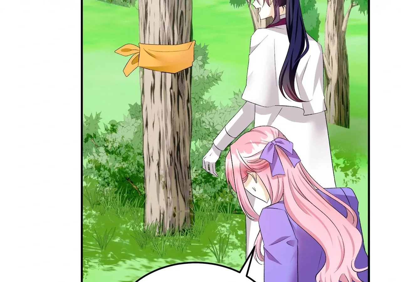 Read I Will Divorce the Duke chapter 36 image 44 on Lezhin
