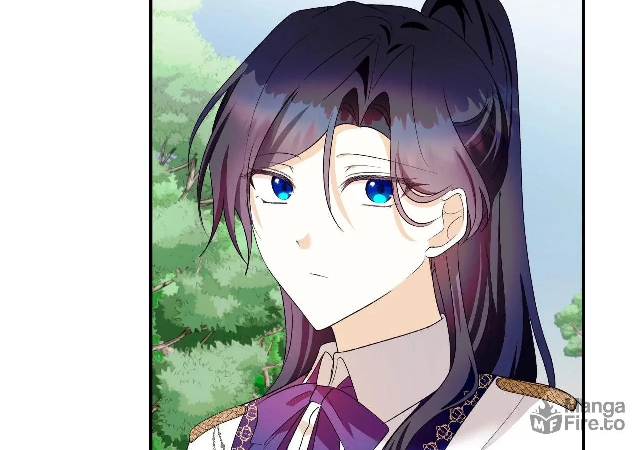 Read I Will Divorce the Duke chapter 36 image 46 on Lezhin