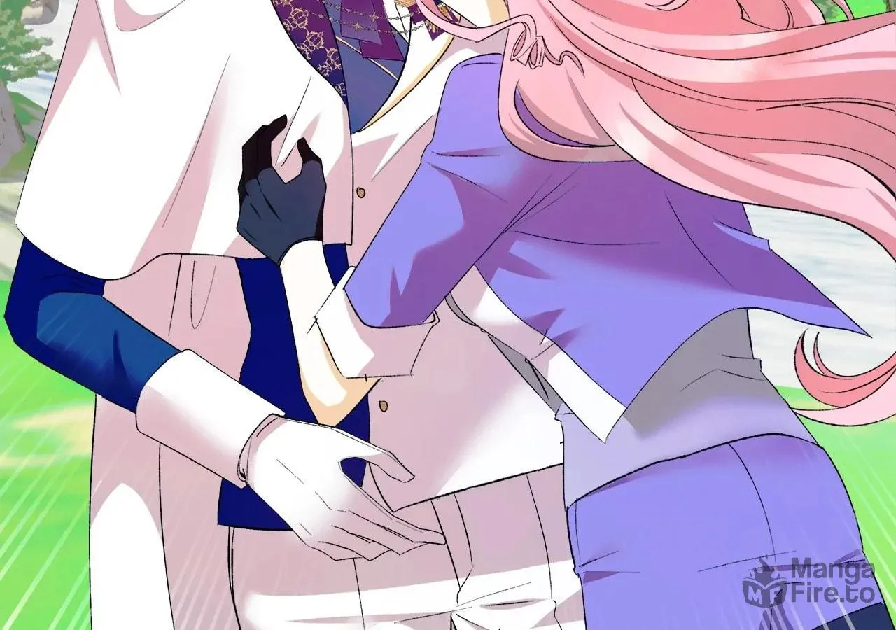 Read I Will Divorce the Duke chapter 36 image 5 on Lezhin
