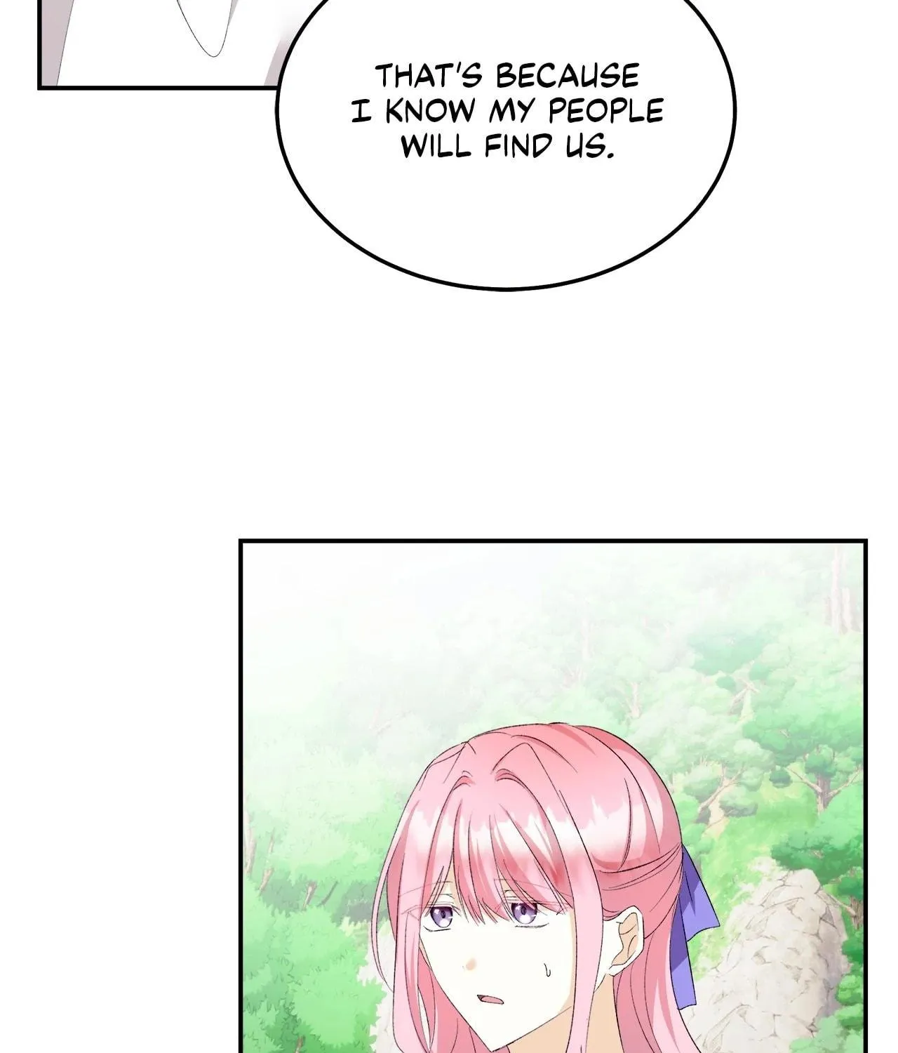 Read I Will Divorce the Duke chapter 36 image 51 on Lezhin