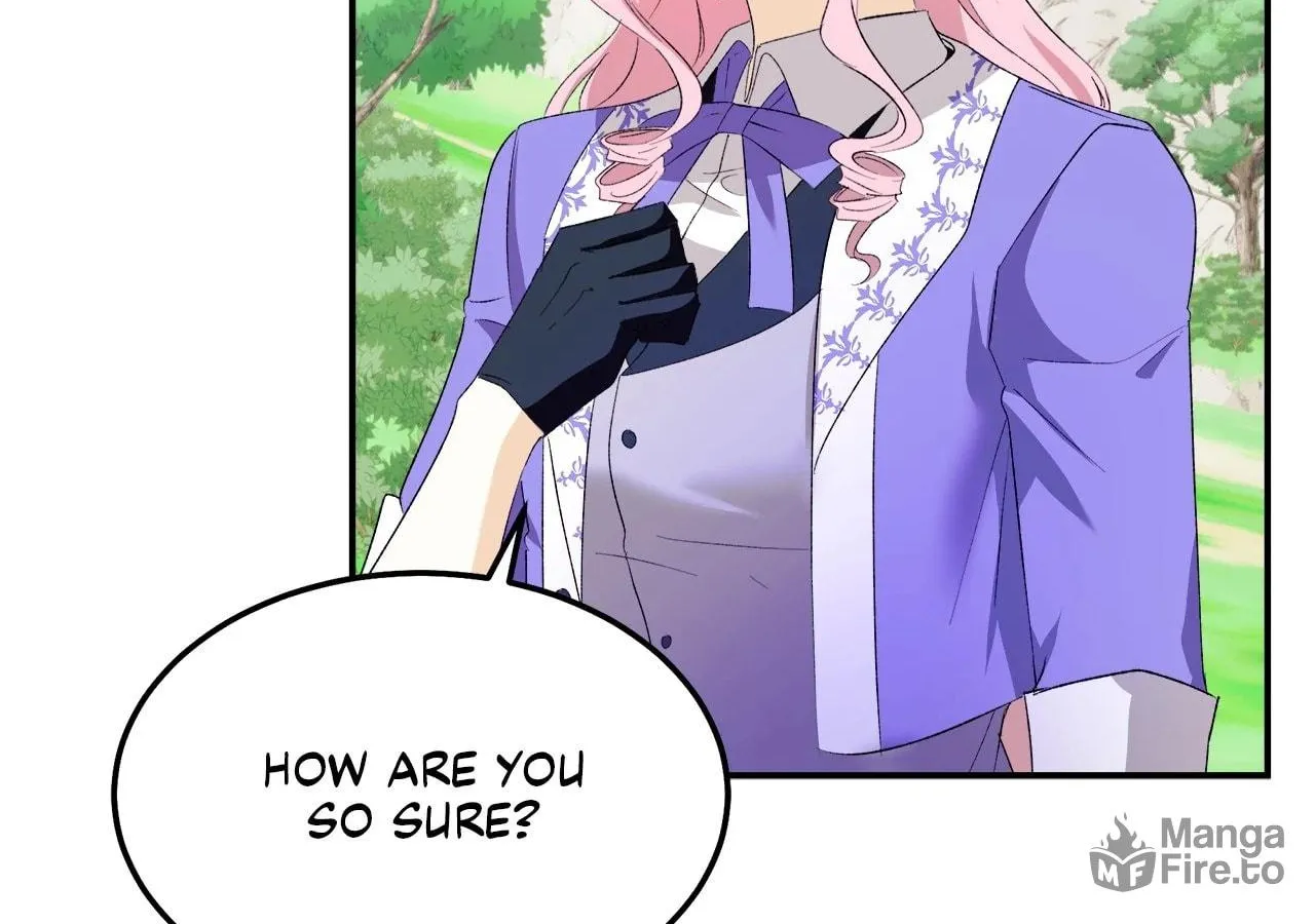 Read I Will Divorce the Duke chapter 36 image 52 on Lezhin
