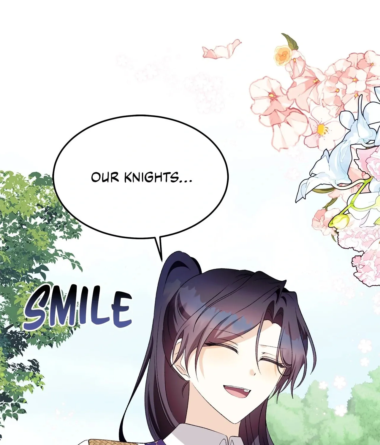 Read I Will Divorce the Duke chapter 36 image 54 on Lezhin
