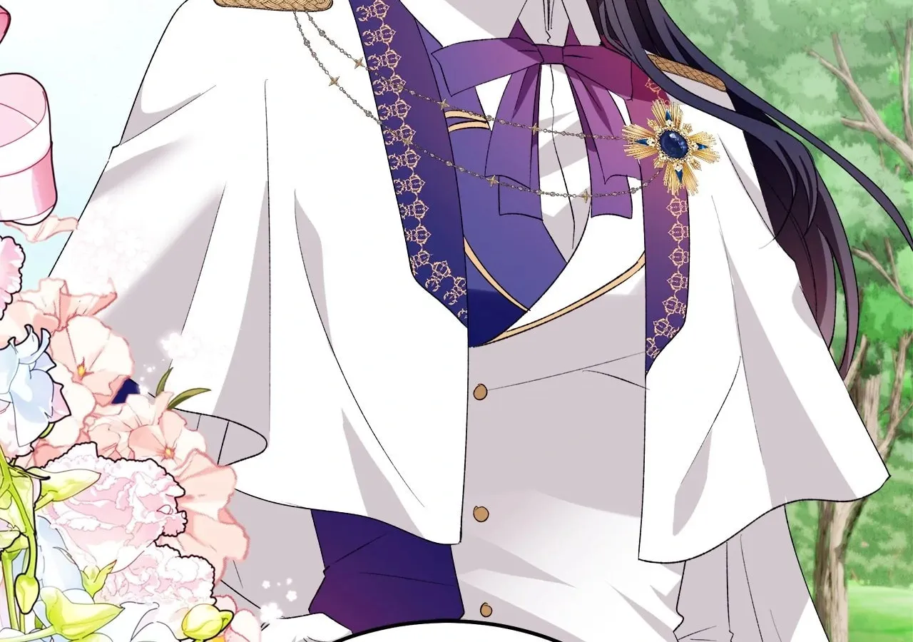 Read I Will Divorce the Duke chapter 36 image 55 on Lezhin