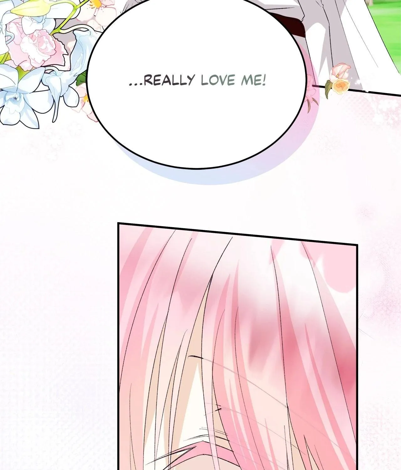 Read I Will Divorce the Duke chapter 36 image 56 on Lezhin