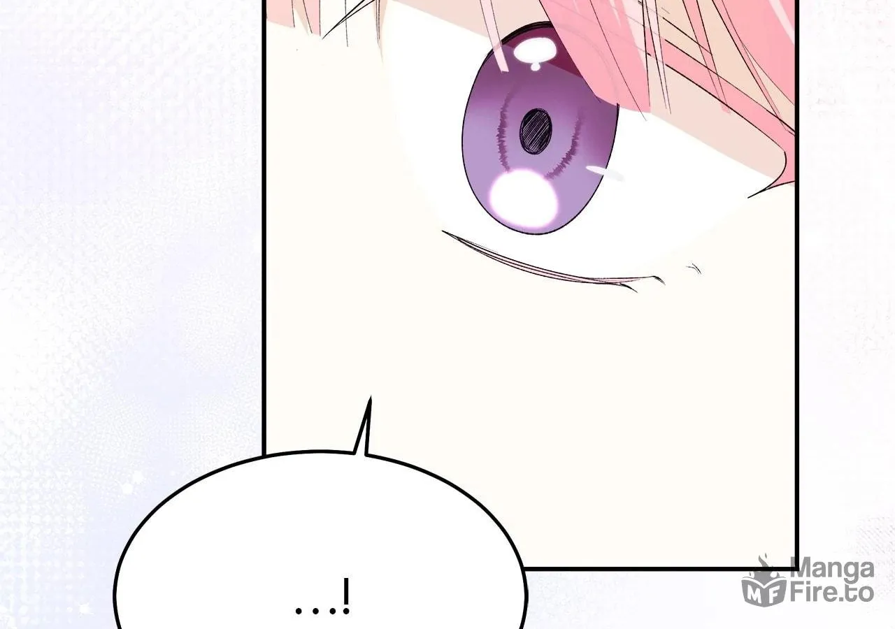Read I Will Divorce the Duke chapter 36 image 57 on Lezhin