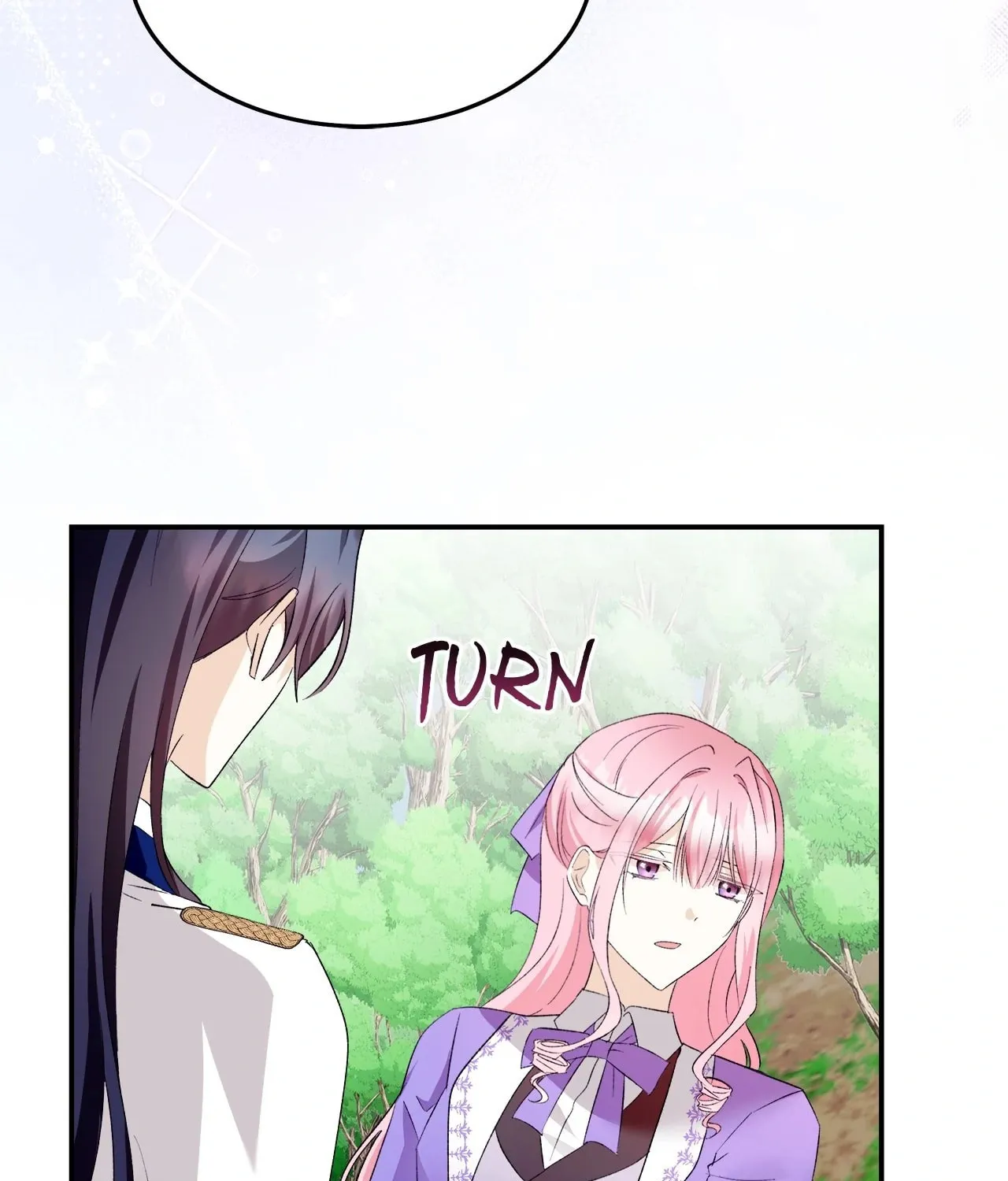 Read I Will Divorce the Duke chapter 36 image 58 on Lezhin