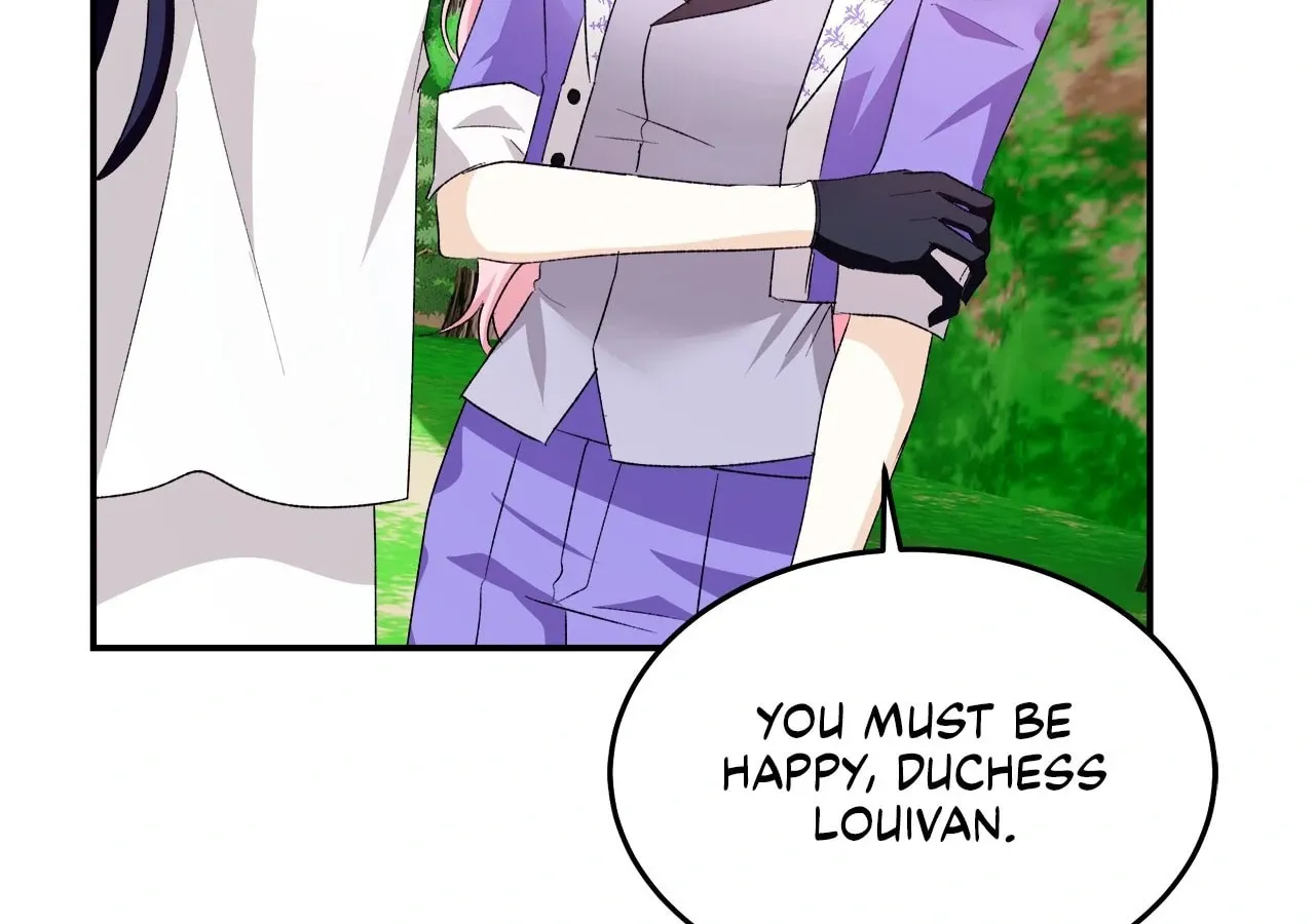 Read I Will Divorce the Duke chapter 36 image 59 on Lezhin