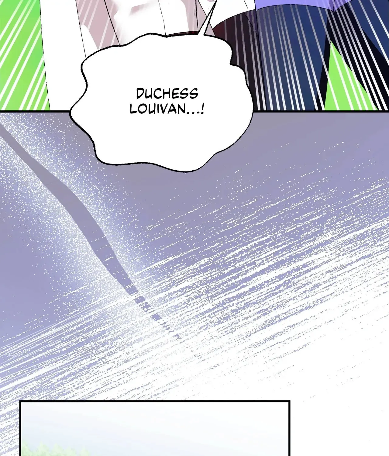 Read I Will Divorce the Duke chapter 36 image 6 on Lezhin