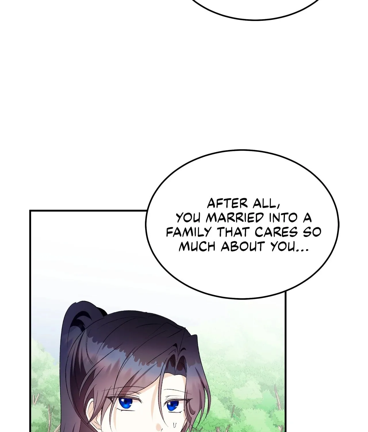 Read I Will Divorce the Duke chapter 36 image 60 on Lezhin