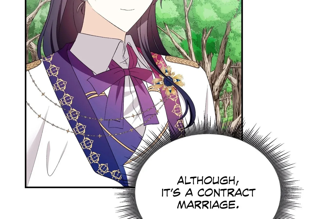 Read I Will Divorce the Duke chapter 36 image 61 on Lezhin