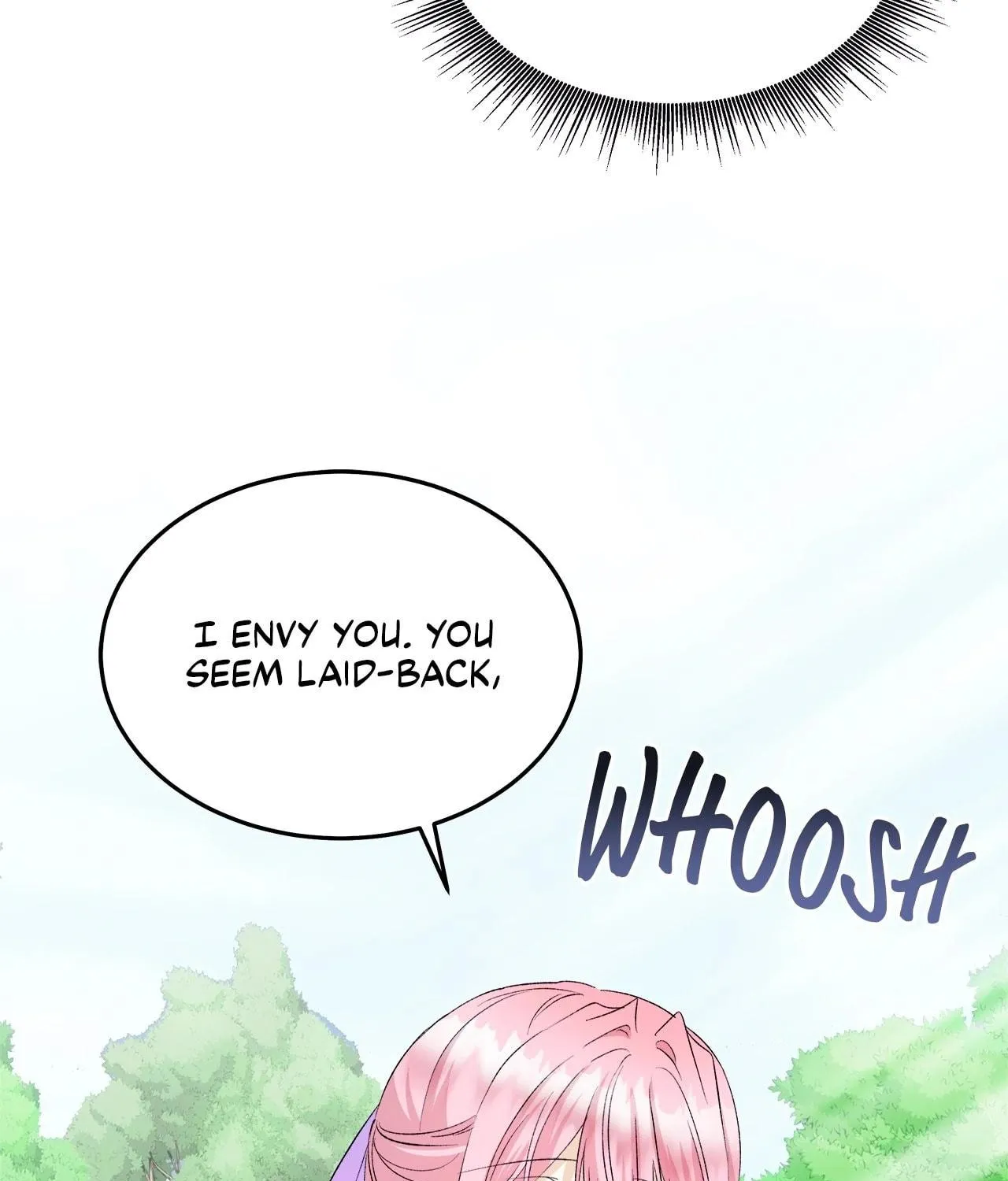 Read I Will Divorce the Duke chapter 36 image 62 on Lezhin